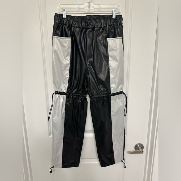 Orttu Kim Pants - Picture 3 of 16